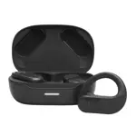 Auricular JBL Endurance Peak 3 Black
