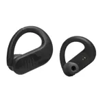 Auricular JBL Endurance Peak 3 Black