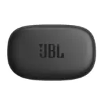 Auricular JBL Endurance Peak 3 Black