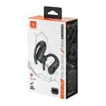 Auricular JBL Endurance Peak 3 Black