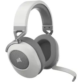Headset Gamer Hs65 Wireless V2 7.1...