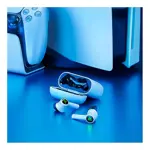 Headset Gamer Razer Hammerhead Wireless Hyperspeed PS