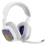 PS4 Headset Gamer Astro A30 Wireless White