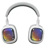 PS4 Headset Gamer Astro A30 Wireless White