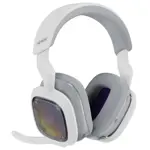 PS4 Headset Gamer Astro A30 Wireless White