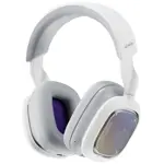 PS4 Headset Gamer Astro A30 Wireless White