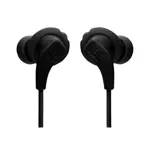 Auricular JBL Endurance Run2 Bt