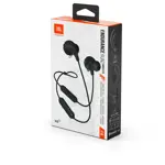 Auricular JBL Endurance Run2 Bt