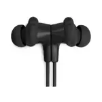 Auricular JBL Endurance Run2 Bt