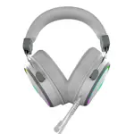 Headset VSG Singularity Blanco