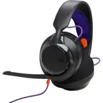 Headset Gamer JBL Quantum 250