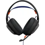 Headset Gamer JBL Quantum 250