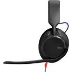 Headset Gamer JBL Quantum 250
