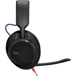 Headset Gamer JBL Quantum 250