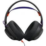 Headset Gamer JBL Quantum 250