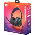 Headset Gamer JBL Quantum 250