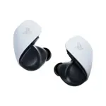 PS5 Headset Pulse Explorer