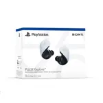 PS5 Headset Pulse Explorer