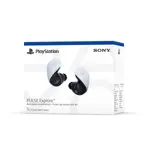 PS5 Headset Pulse Explorer