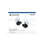 PS5 Headset Pulse Explorer