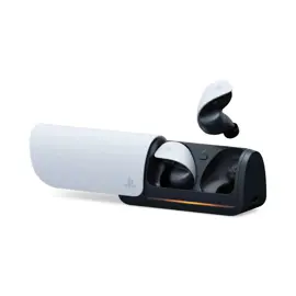 Ps5 Headset Pulse Explorer