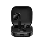 Auriculares Xiaomi Redmi Buds 6 Active Negro