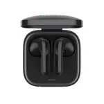 Auriculares Xiaomi Redmi Buds 6 Active Negro