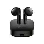 Auriculares Xiaomi Redmi Buds 6 Active Negro