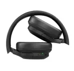 Auriculares Inalámbricos Carrello H5 Lite Enc Bluetooth 5.3
