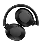 Auriculares Inalámbricos Carrello H5 Lite Enc Bluetooth 5.3
