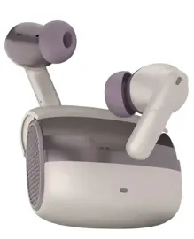 Auriculares InEar Gamer Inalám...