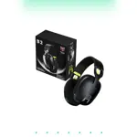 Auriculares Gamer Onikuma B2 Con Micrófono PC