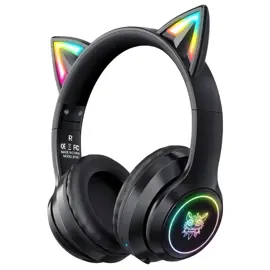 Auriculares Gamer Inalámbricos B90...