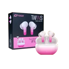 Auriculares True Wireles Stereo  Ng...