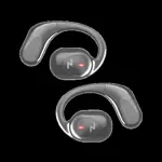 Auriculares Inalámbricos NG-BTWINS 37 True Wireless con Bluetooth