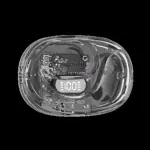 Auriculares Inalámbricos NG-BTWINS 37 True Wireless con Bluetooth