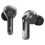 NG-BTwins 48 Originales - Auriculares Bluetooth con Display Digital