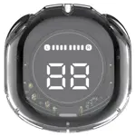 NG-BTwins 48 Originales - Auriculares Bluetooth con Display Digital