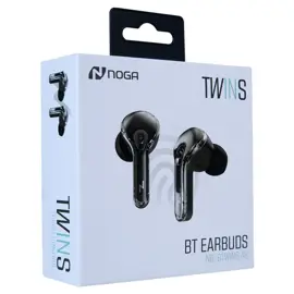 NgBtwins 48 Originales  Auriculares...