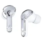 NG-BTwins 48 Originales - Auriculares Bluetooth con Display Digital