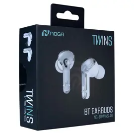 NgBtwins 48 Originales  Auriculares...