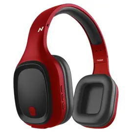 Auriculares Inalambricos Bluetooth ...