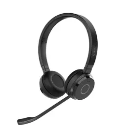 Auriculares Inalámbricos De Doble O...