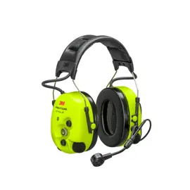 Auriculares Protac Xpi Bluetooth C...