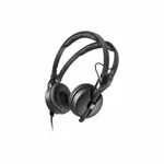 Auriculares Sennheiser Pro Audio Professional HD 25 para DJ
