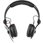 Auriculares Sennheiser Pro Audio Professional HD 25 para DJ