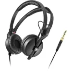 Auriculares Sennheiser Pro Audio Professional HD 25 para DJ