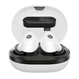 Auriculares  Arctis Gamebuds Con An...
