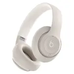 Auriculares inalámbricos Bluetooth Beats Studio Pro Sandstone