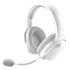 Auriculares Inalámbricos Barracuda...